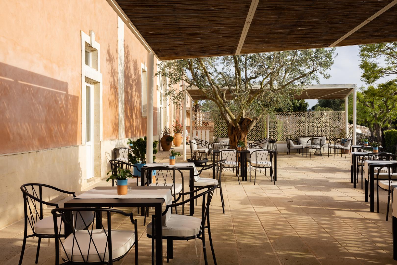 Masseria Bandino foto 20