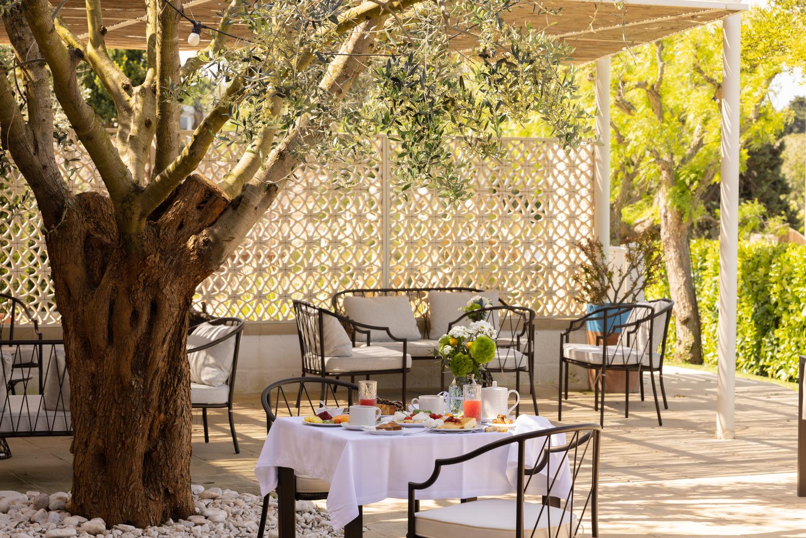 Masseria Bandino foto 31