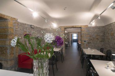 Tonic in Palermo - foto 4