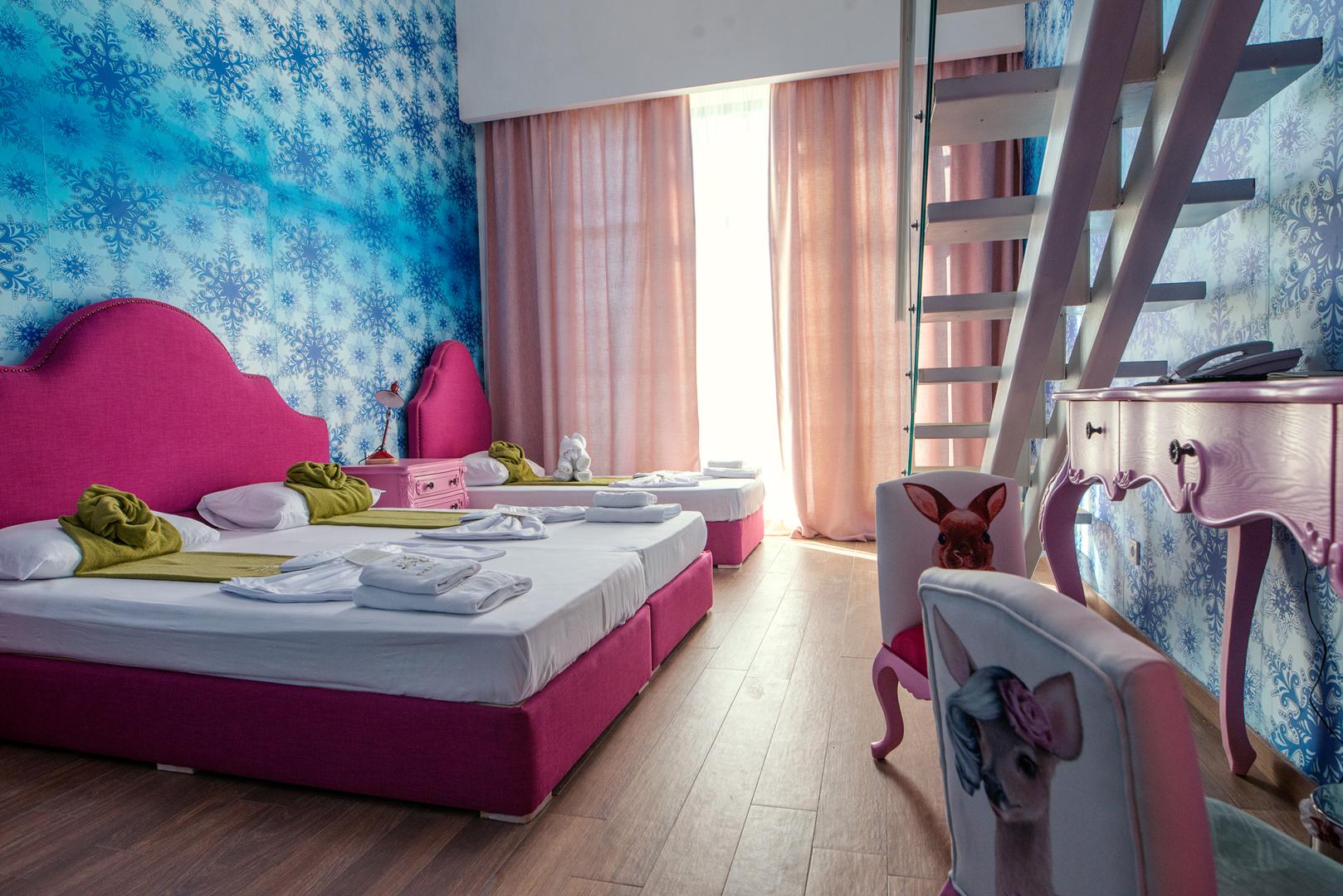 Therma Eco image 3