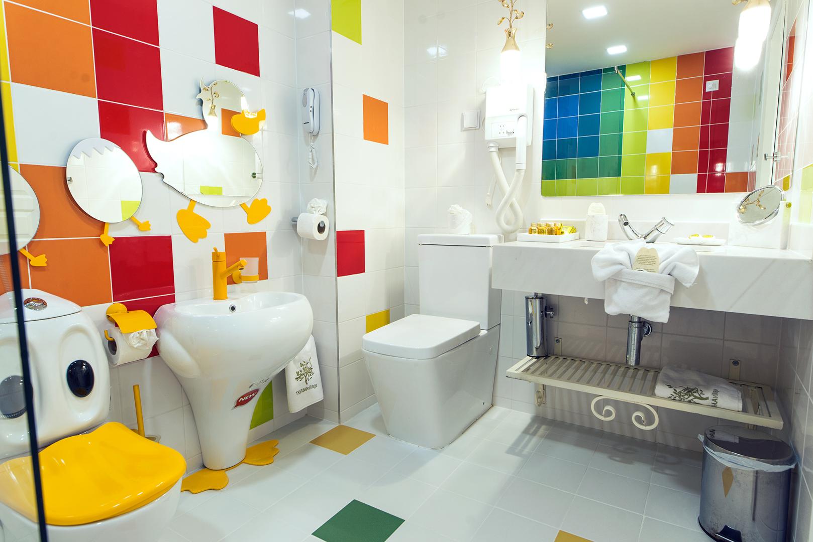 Therma Eco foto 7