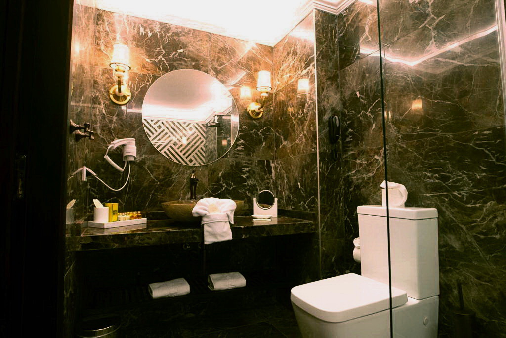 Therma Eco foto 10