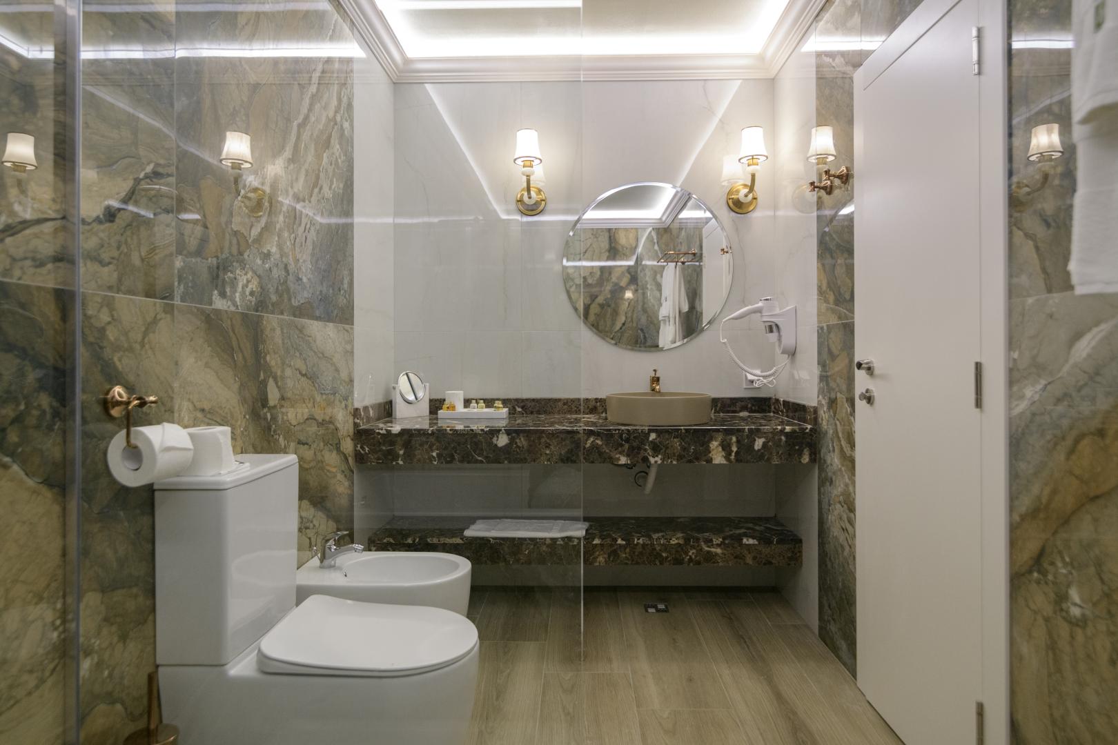 Therma Eco foto 14