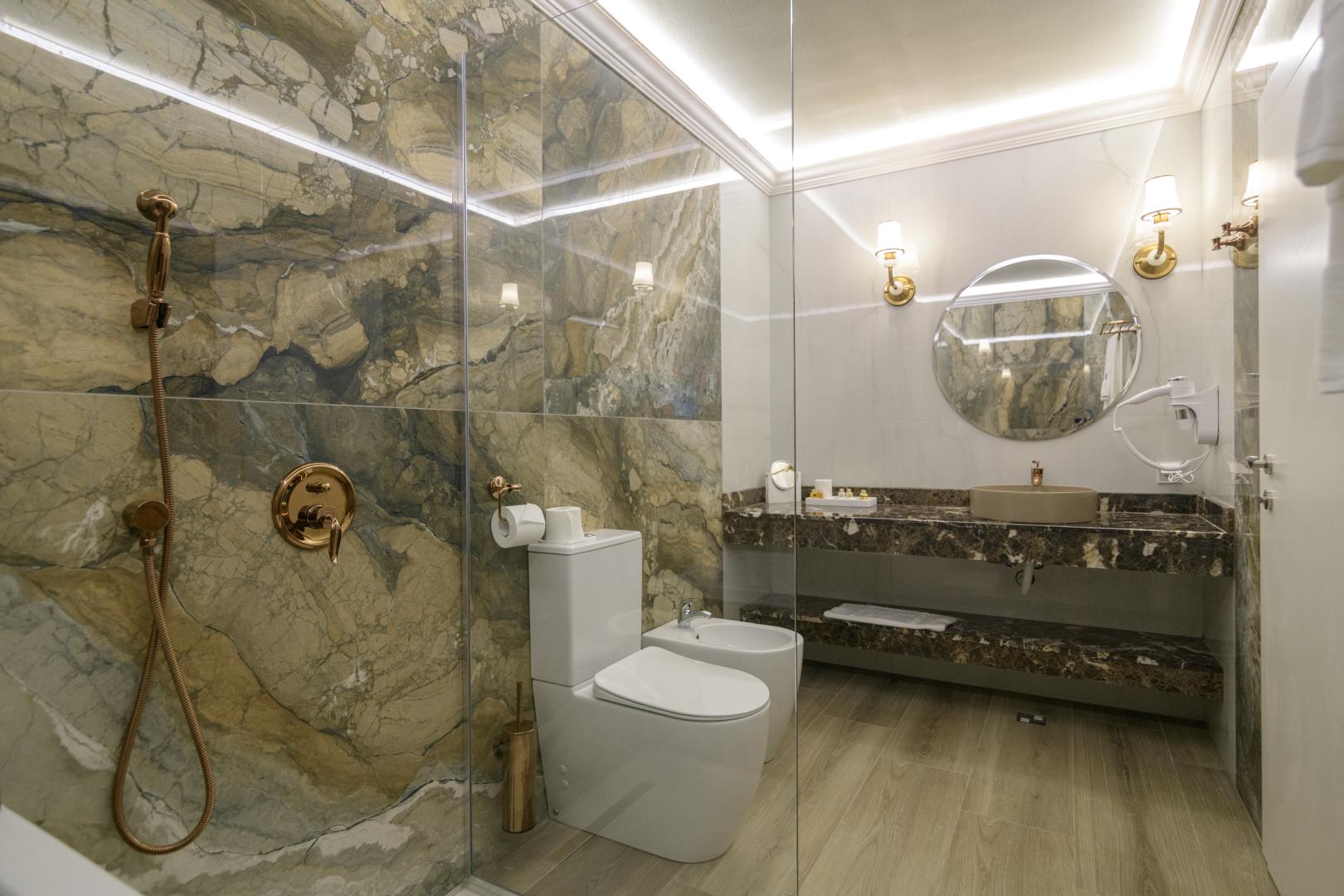Therma Eco foto 15
