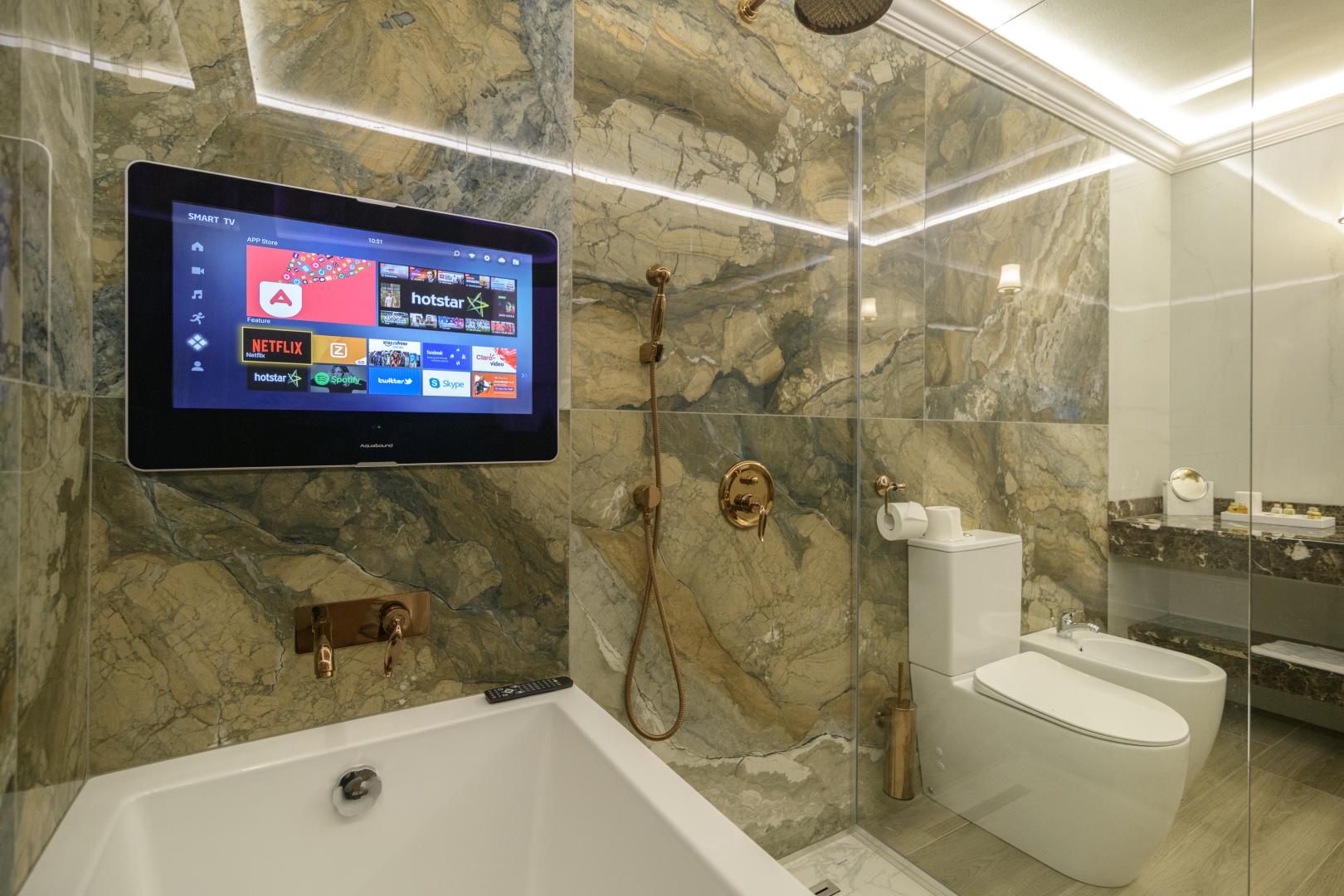 Therma Eco foto 17