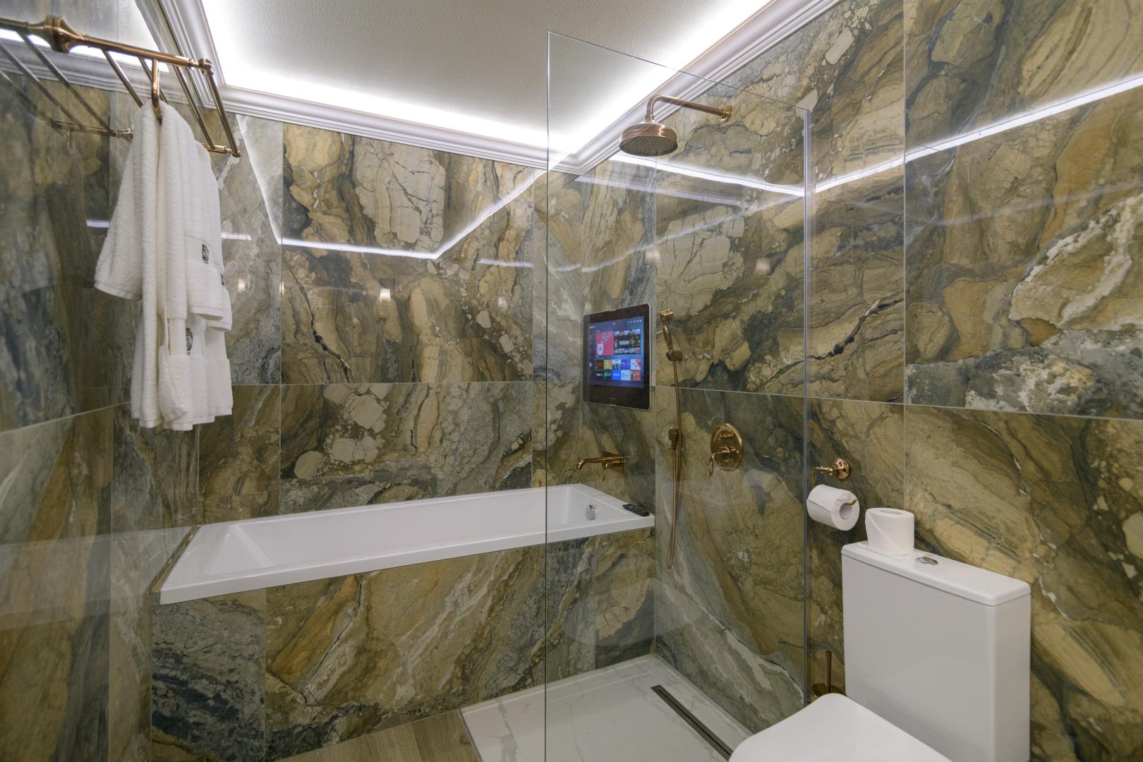 Therma Eco foto 20