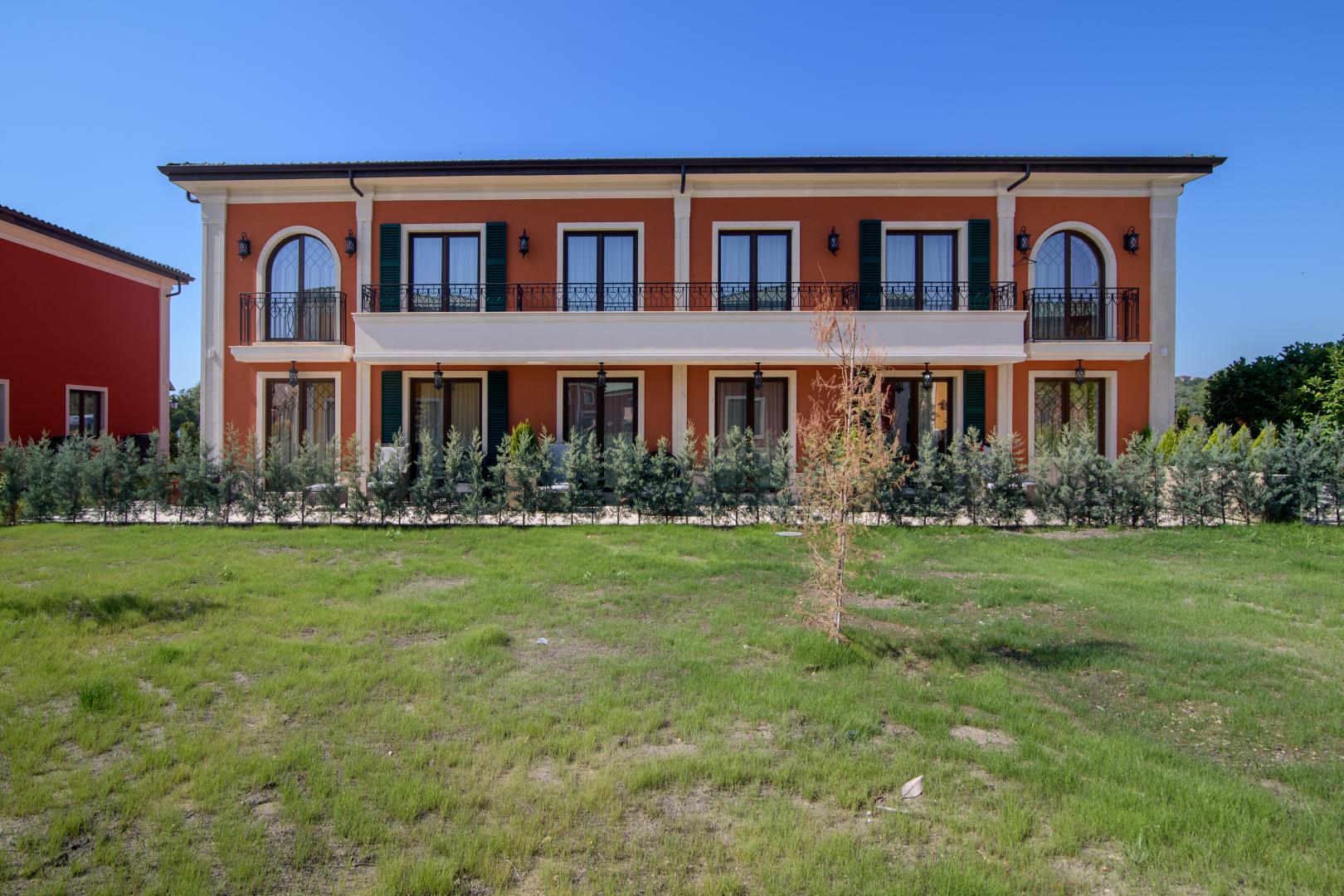 Therma Eco foto 22