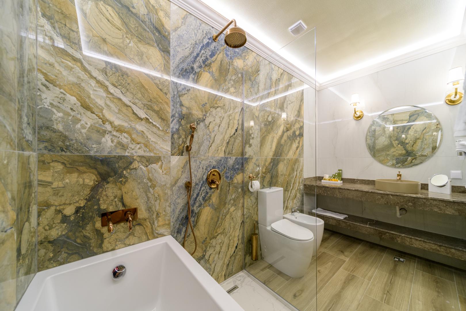 Therma Eco foto 25