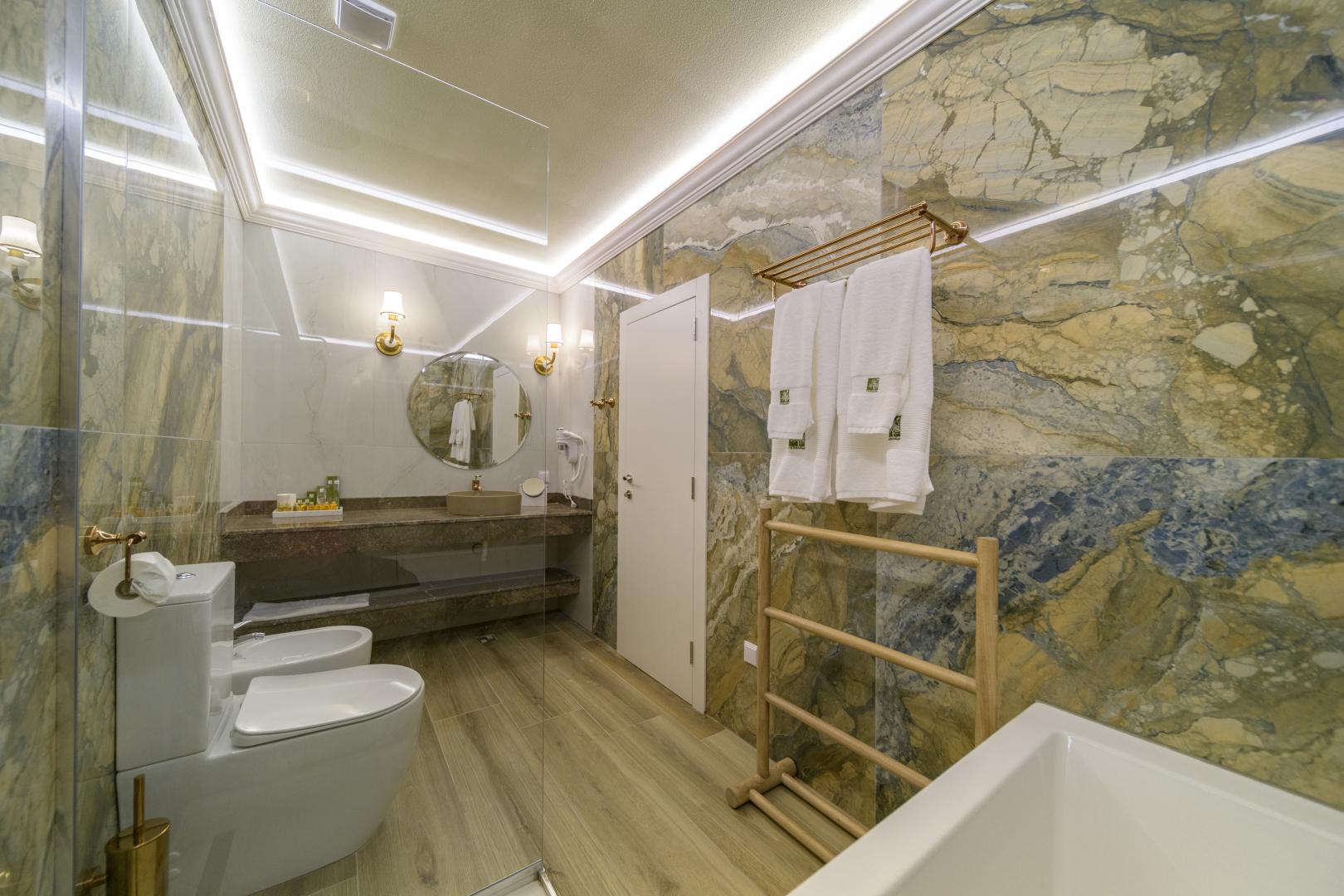 Therma Eco foto 26