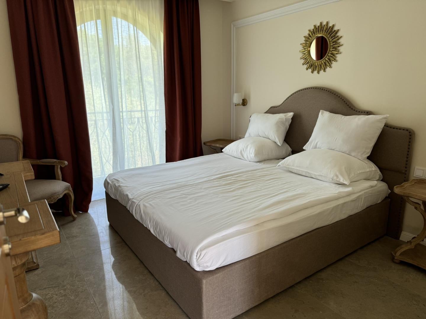 Therma Eco foto 27
