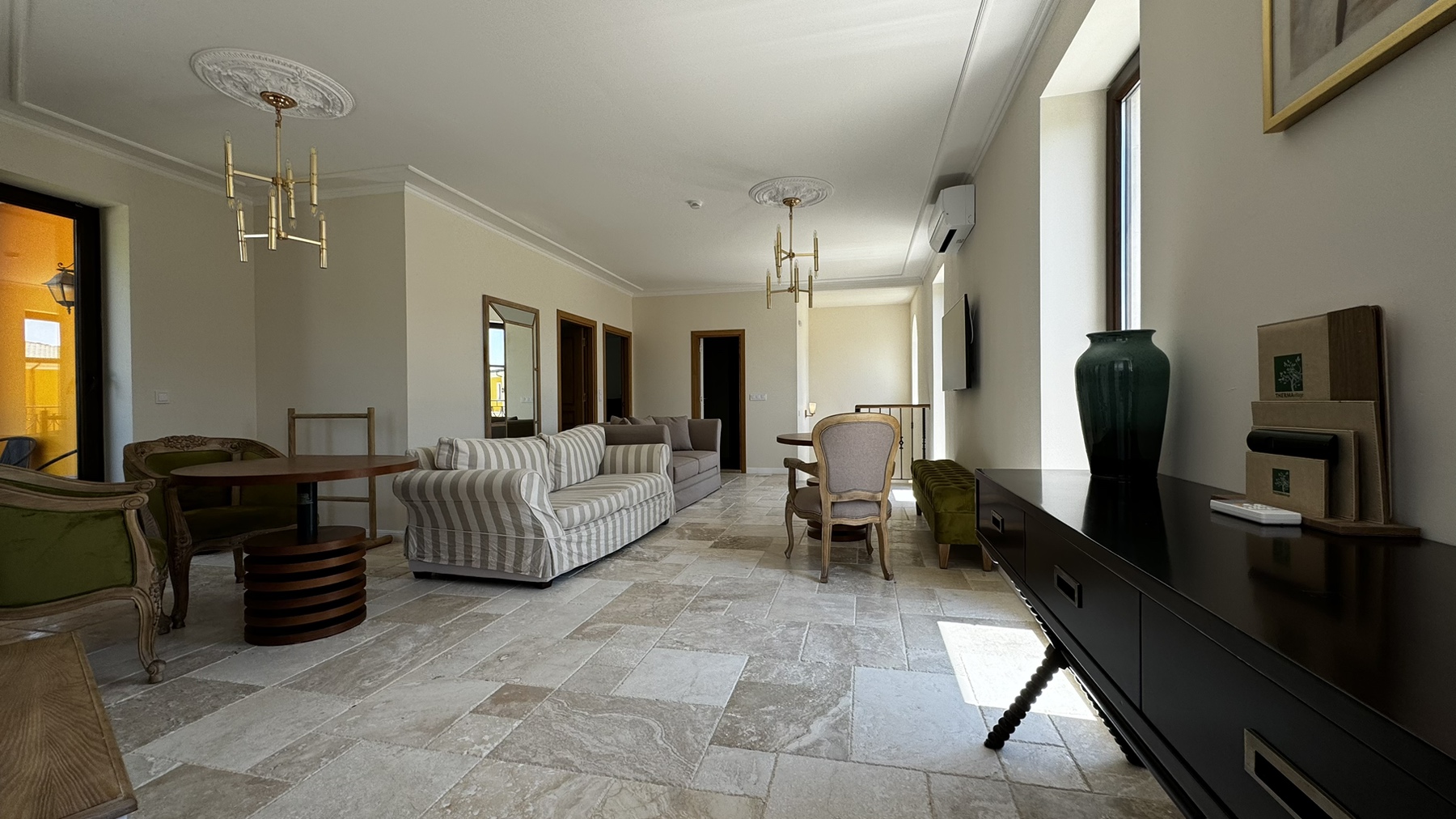 Therma Eco foto 28