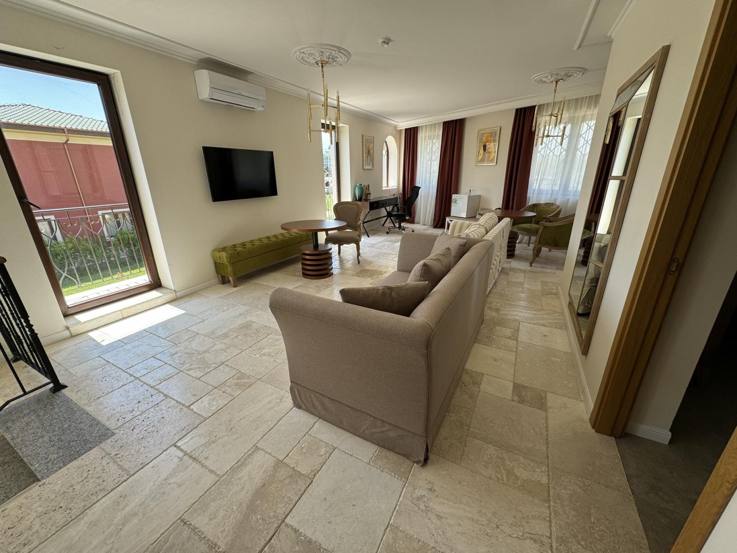 Therma Eco foto 29