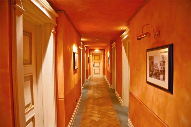 La Vecchia Fonte in Palau - foto 2