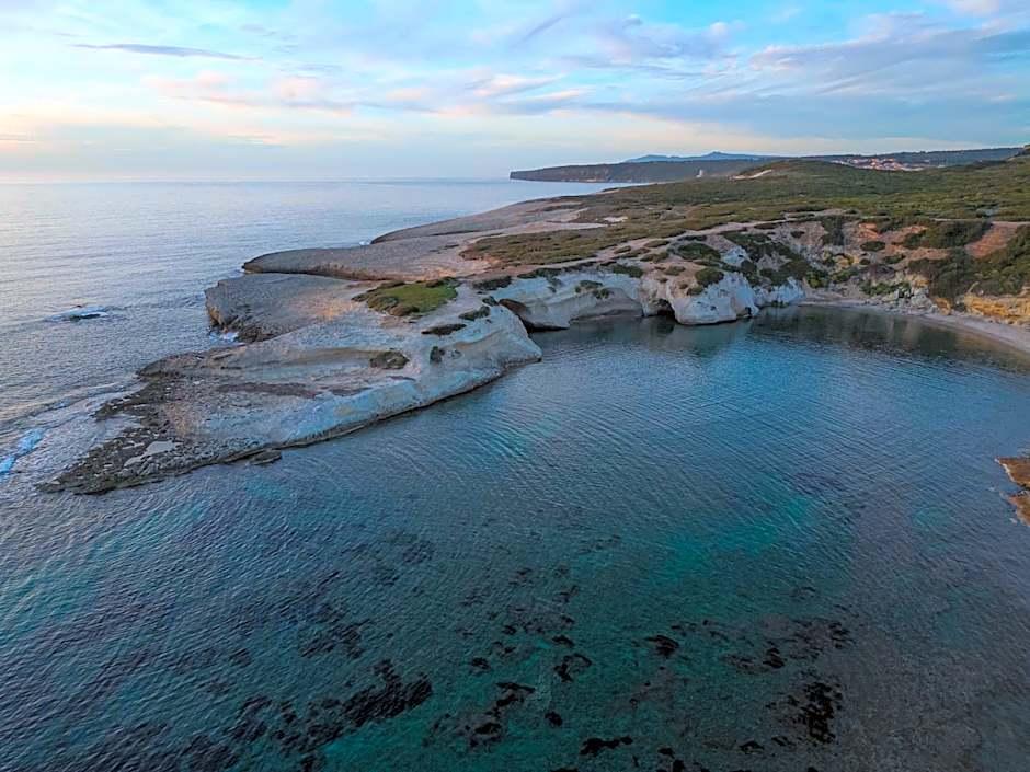 Felix Hotels - Hotel La Baja foto 10