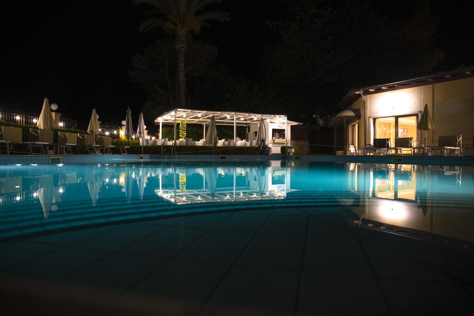 Villa Romana image 3