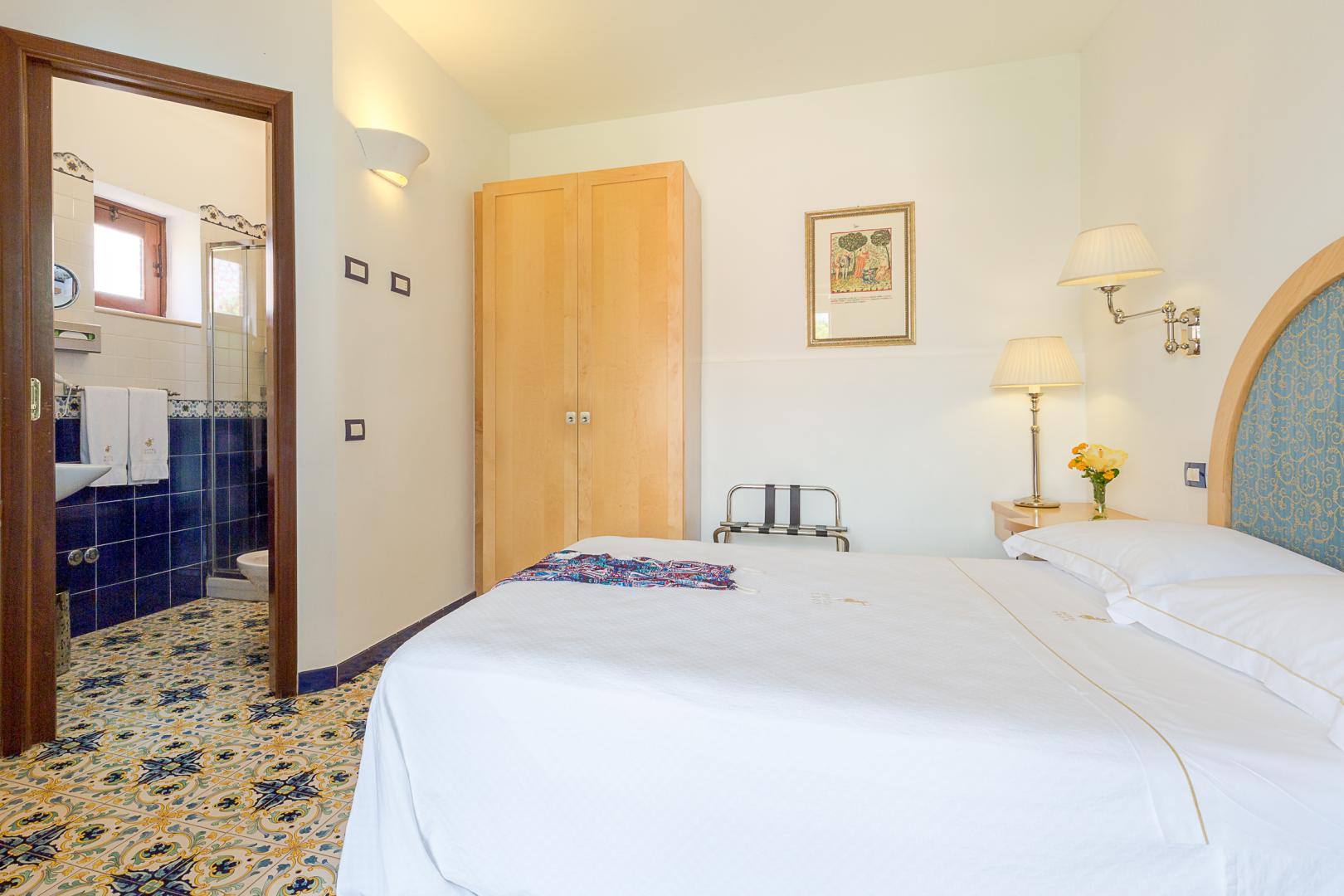 Hotel Eros foto 28