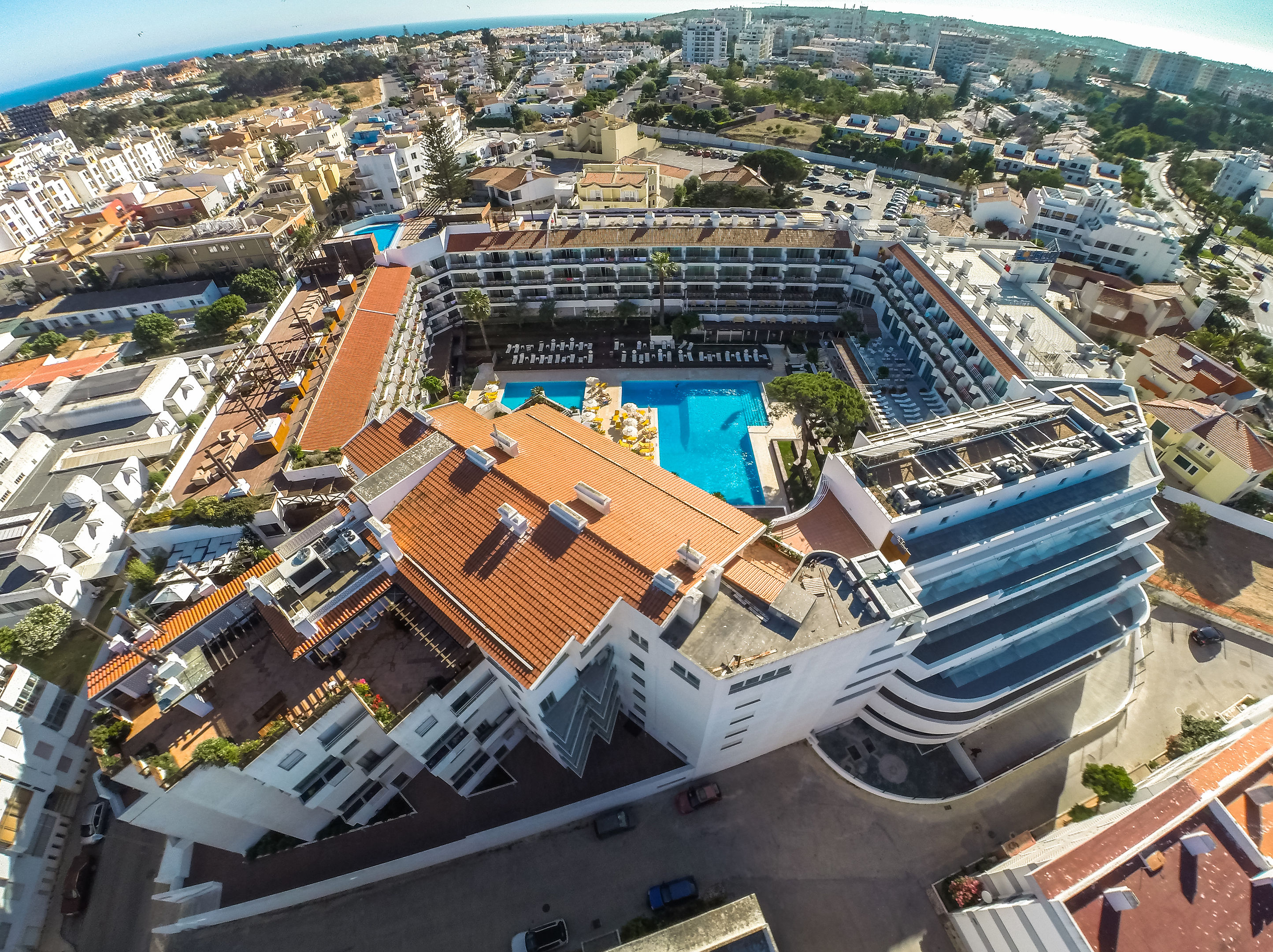 Aqualuz Lagos by The Editory foto 8