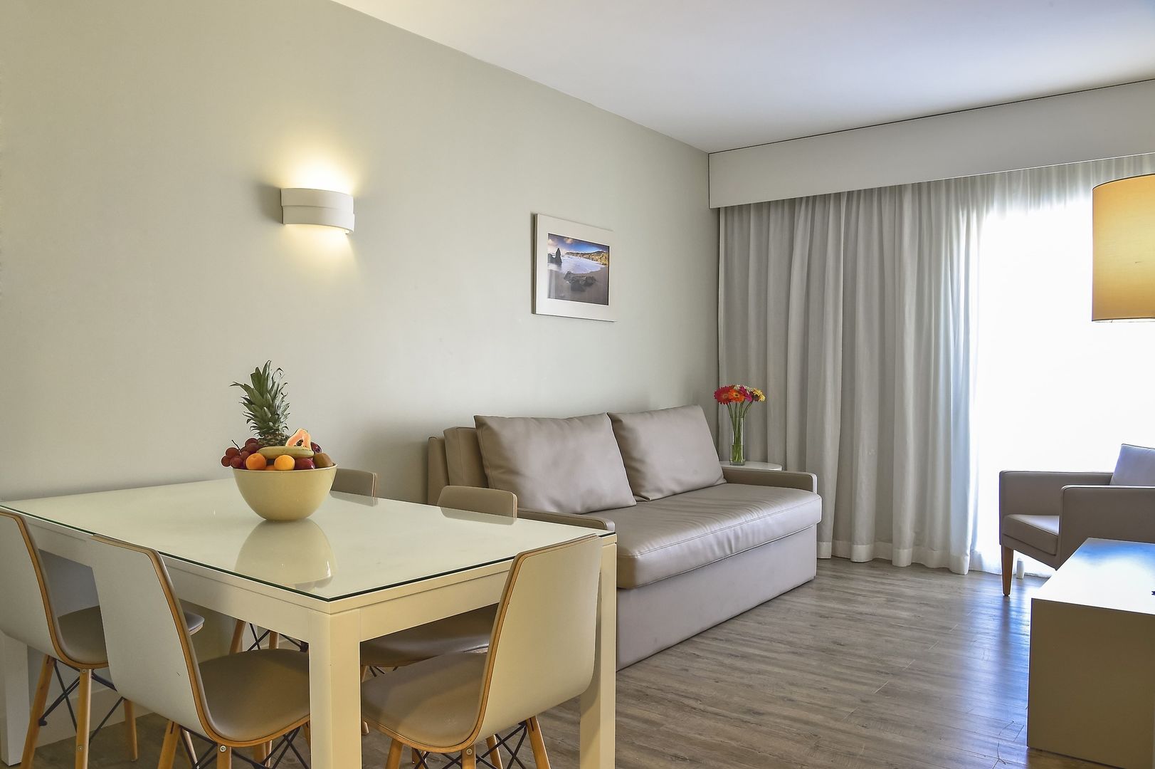 Aqualuz Lagos by The Editory foto 61