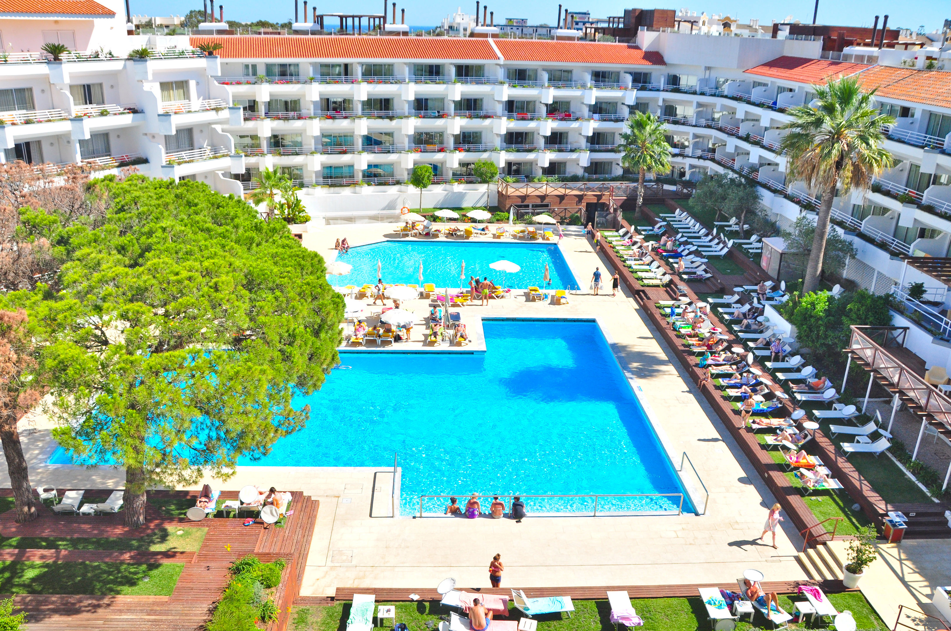 Aqualuz Lagos by The Editory foto 17