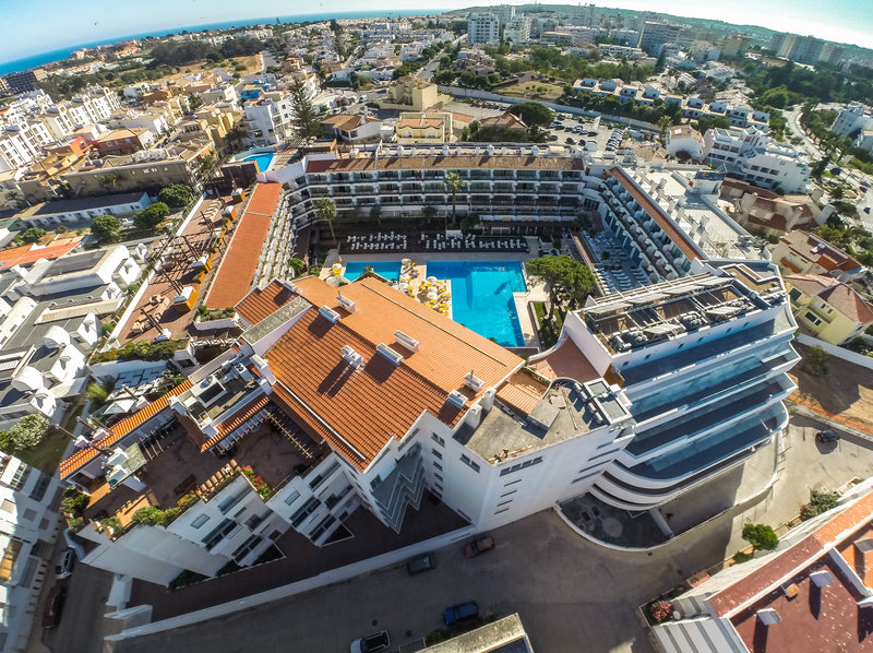 Aqualuz Lagos by The Editory foto 6