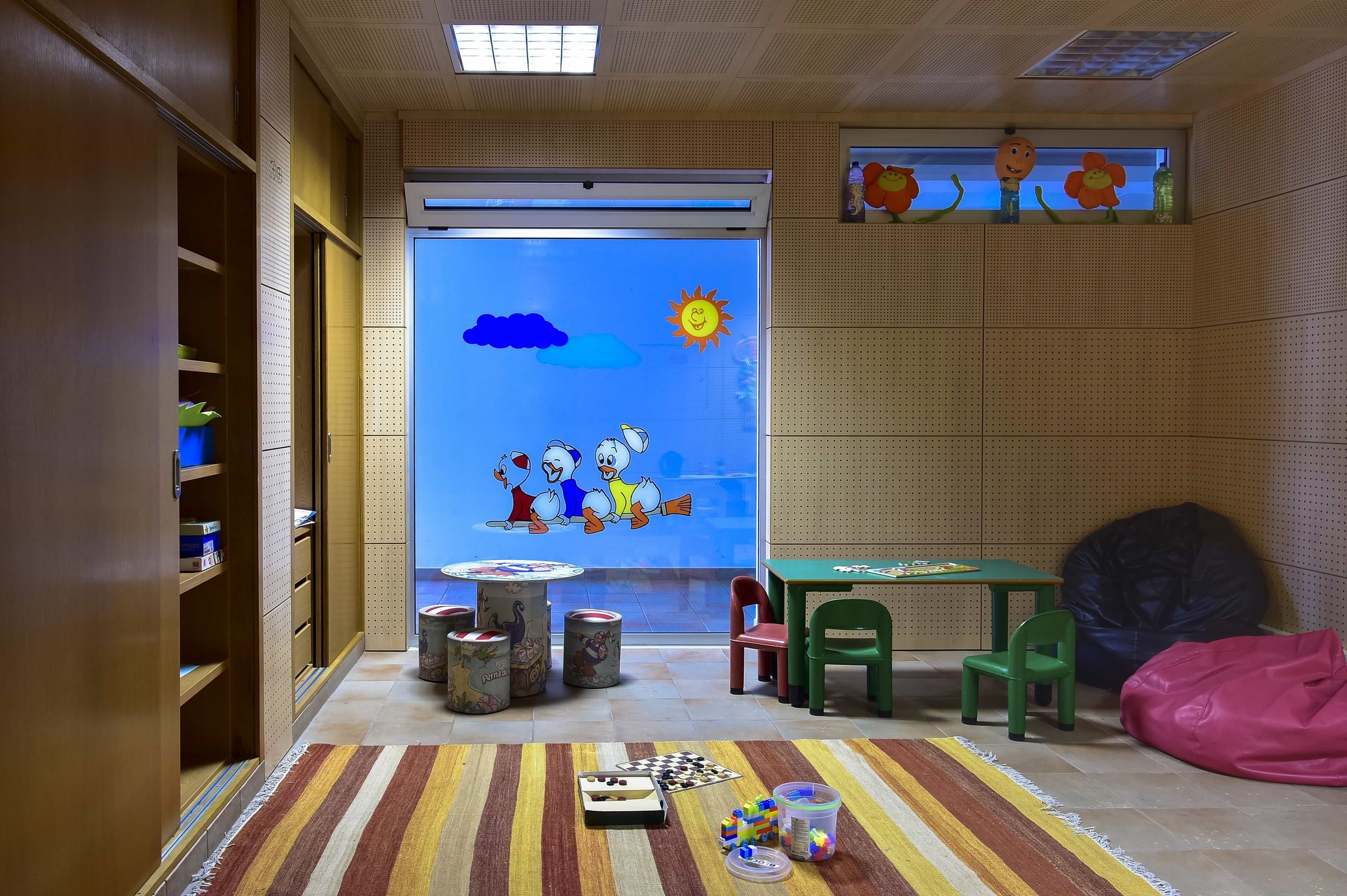 Aqualuz Lagos by The Editory foto 71