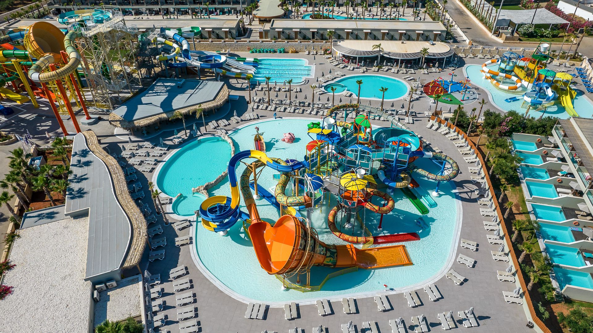 Stella Palace image 2