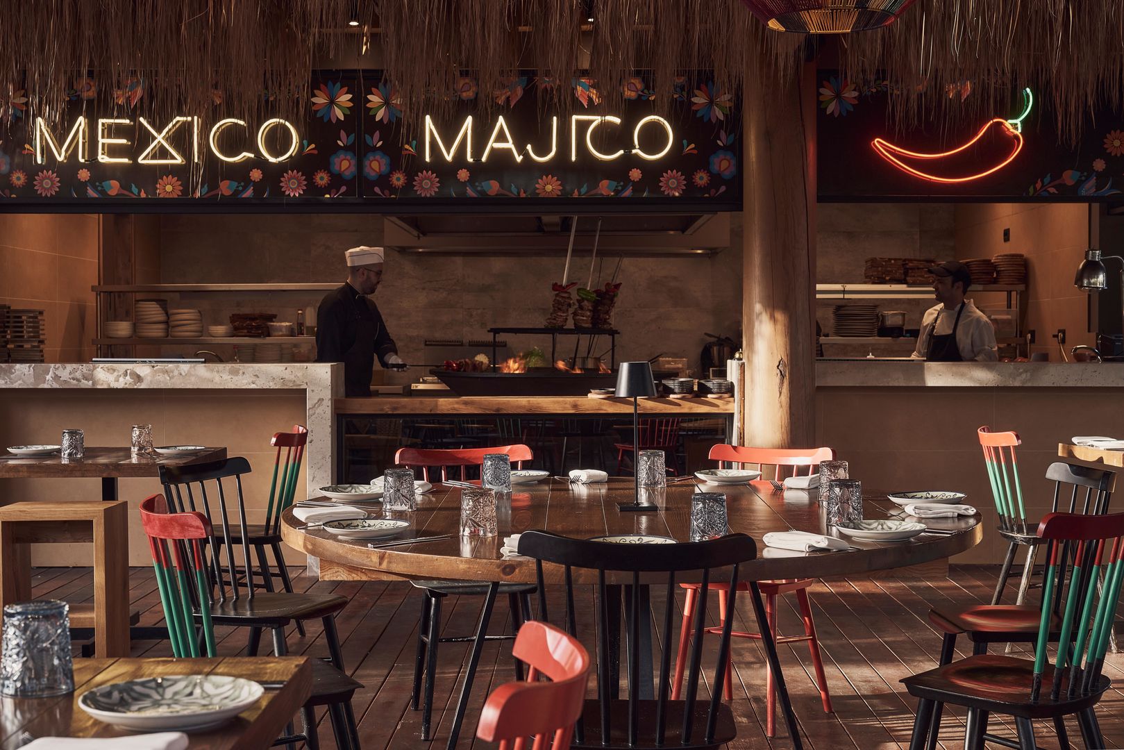 Stella Palace image 3