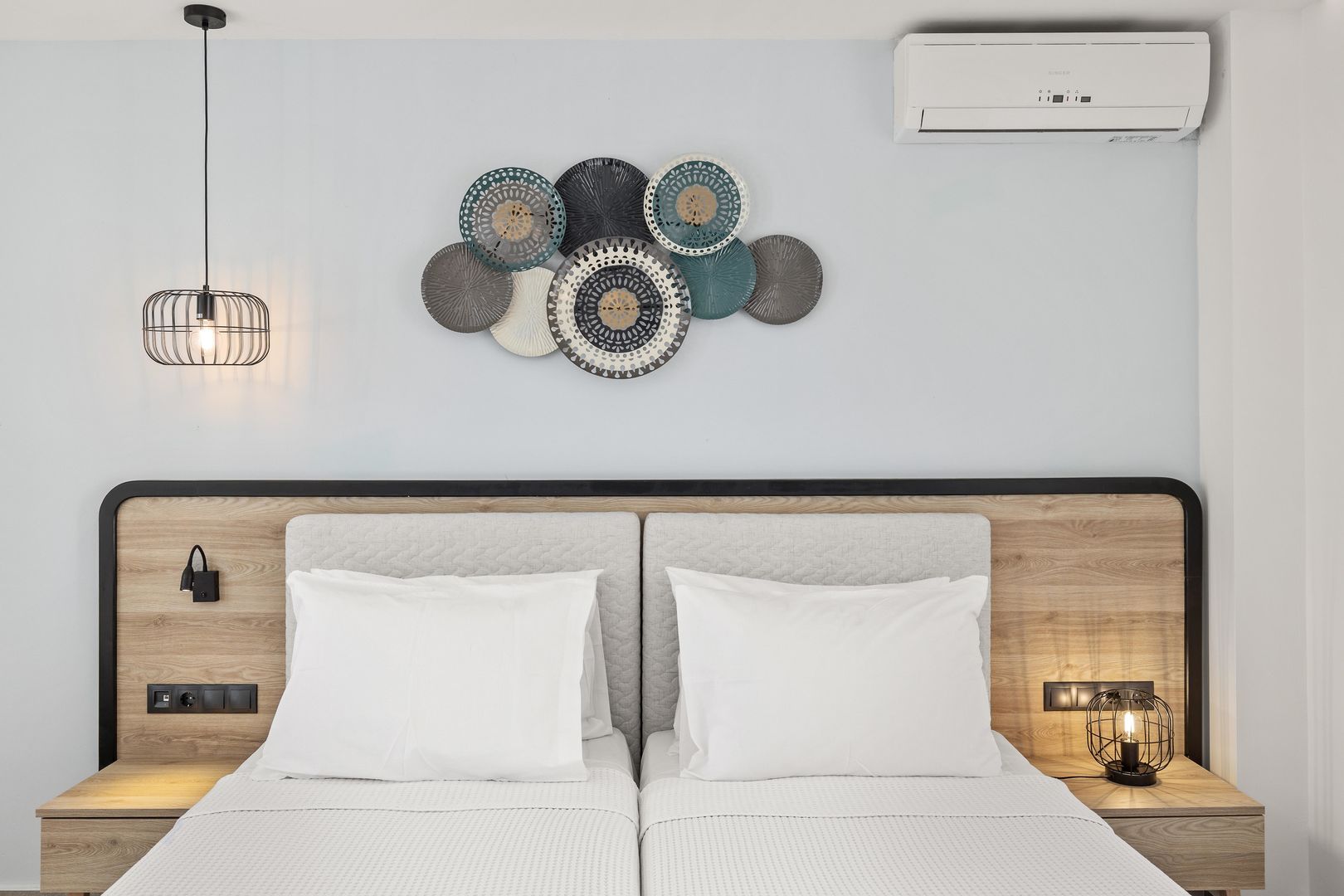 White Olive Marine Aquapark image 1