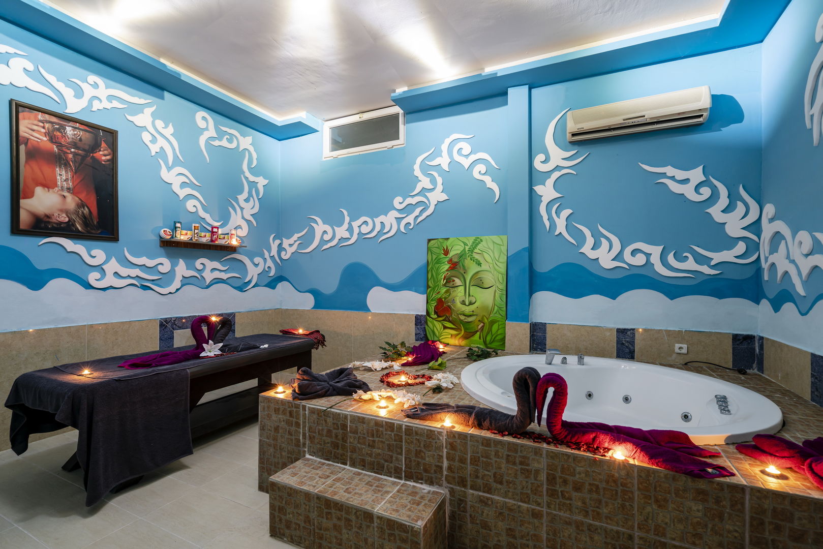 Miarosa Kemer Beach foto 47