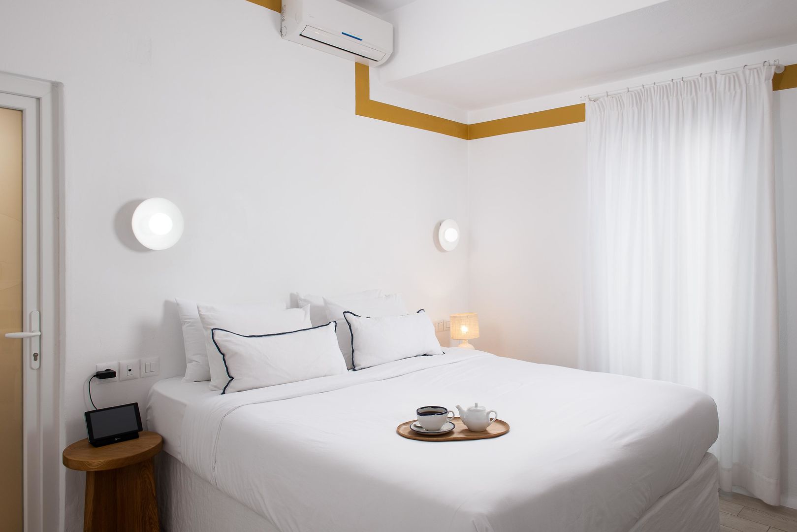 Tagoo Hotel foto 62