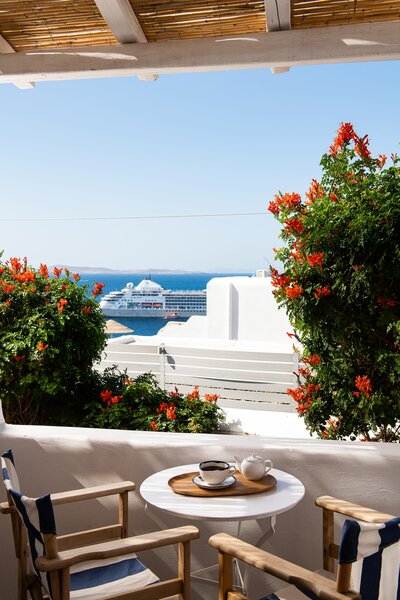 Tagoo Hotel foto 67