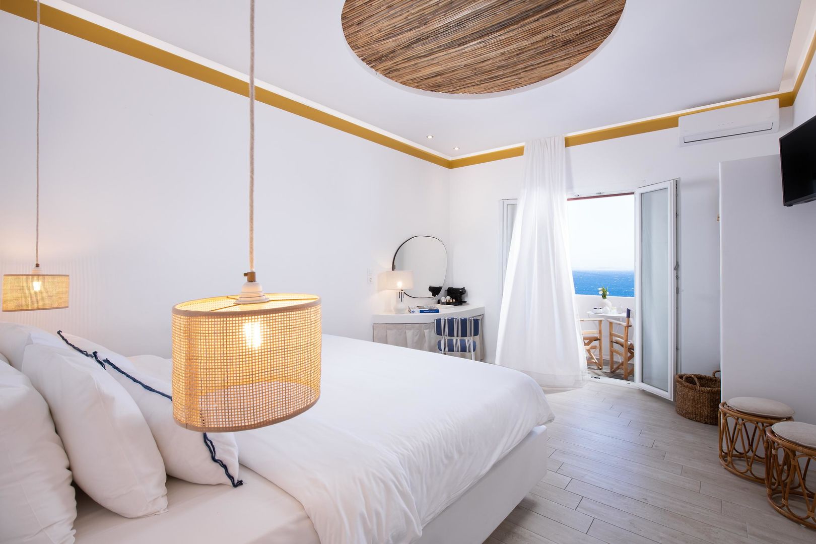 Tagoo Hotel foto 119