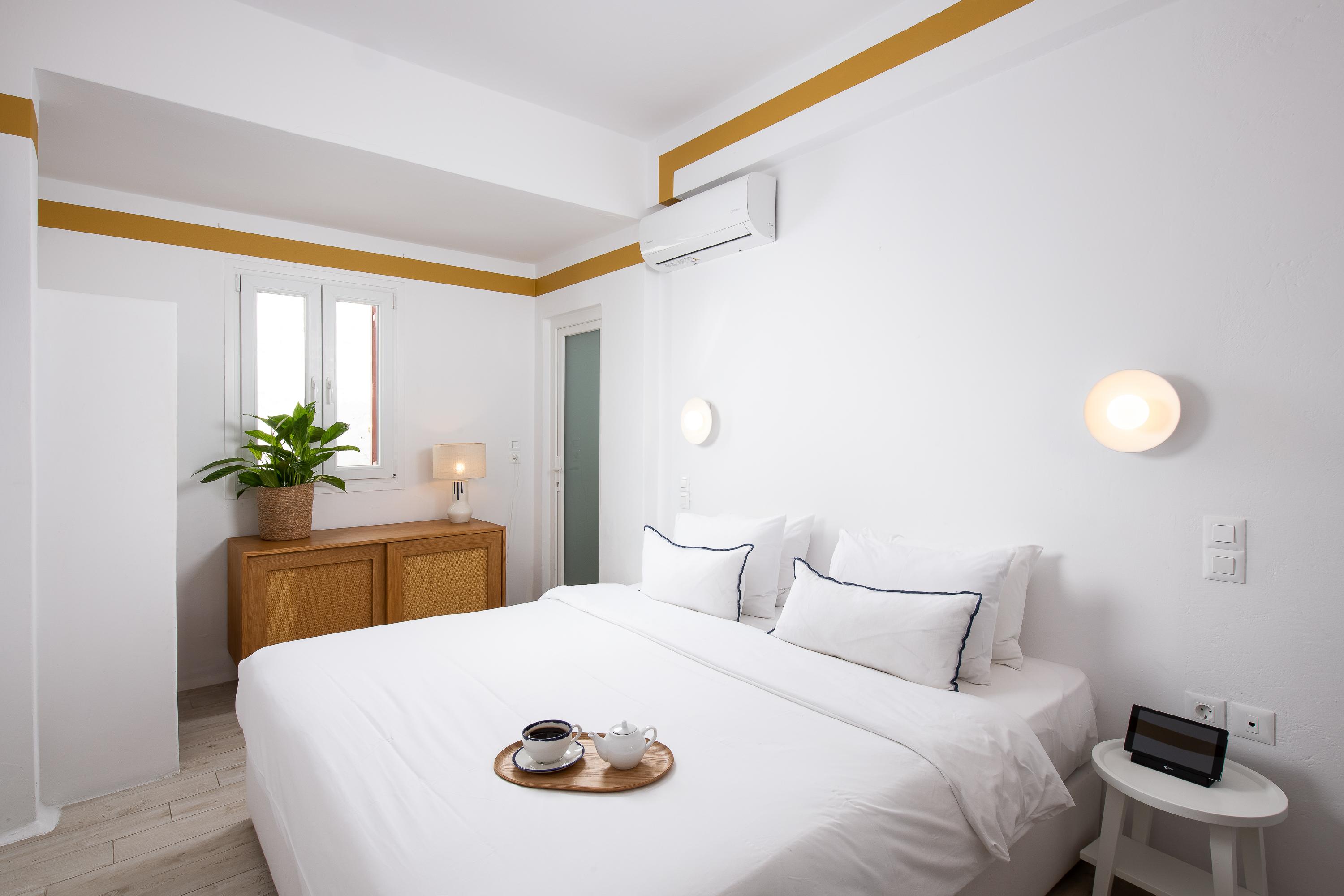 Tagoo Hotel foto 75