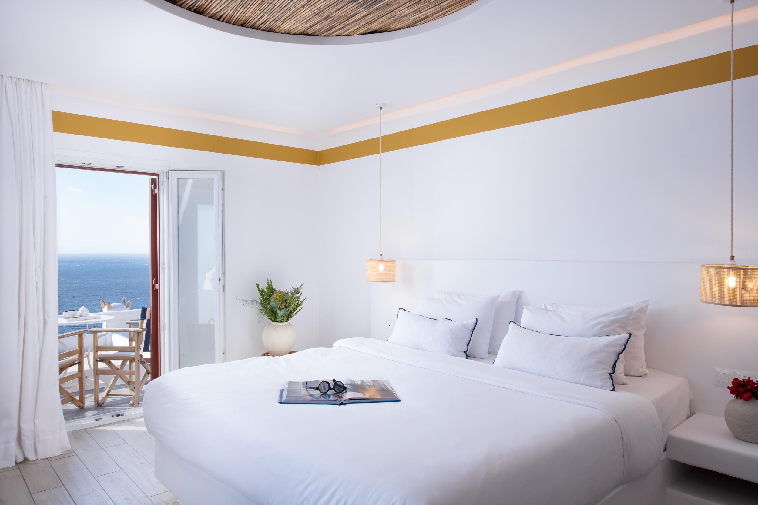 Tagoo Hotel foto 129