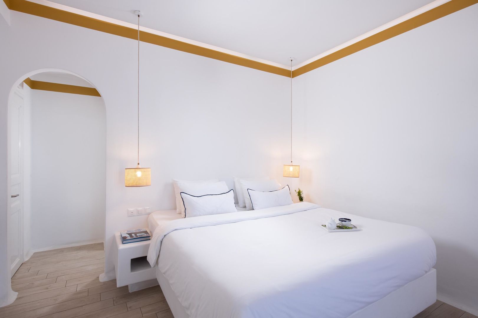 Tagoo Hotel foto 122