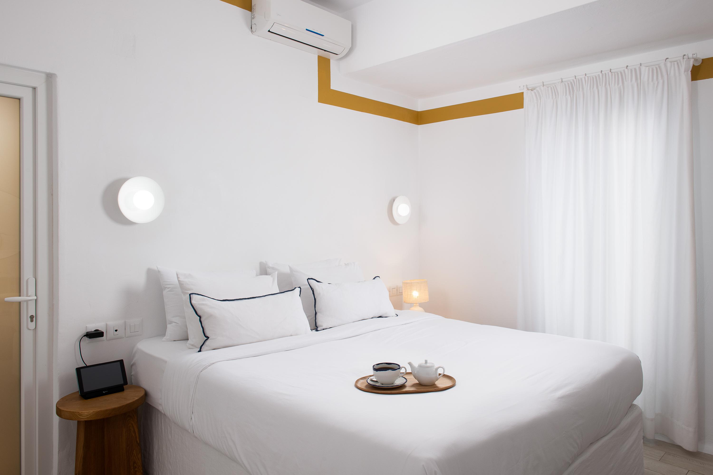 Tagoo Hotel foto 63