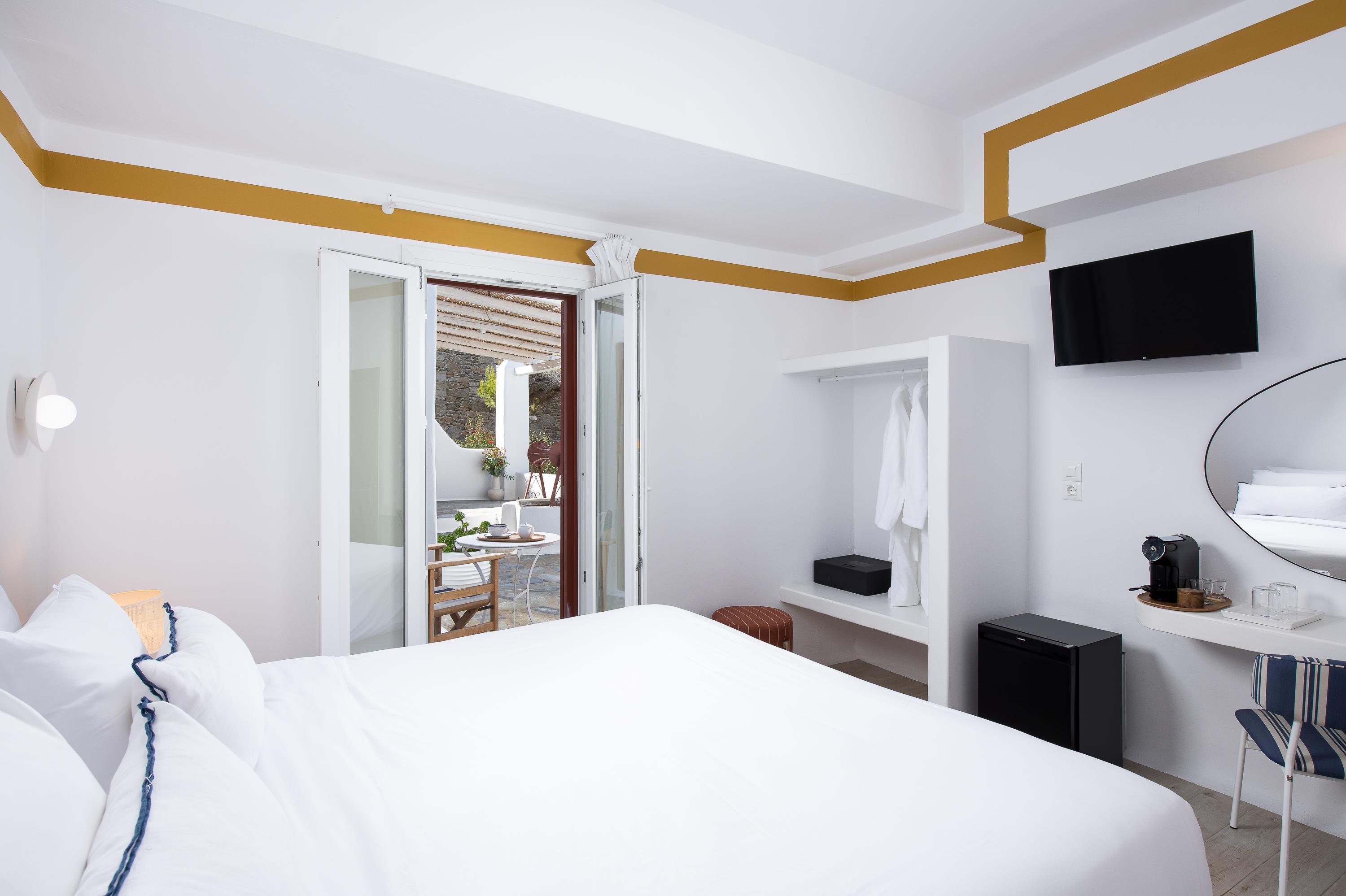 Tagoo Hotel foto 66