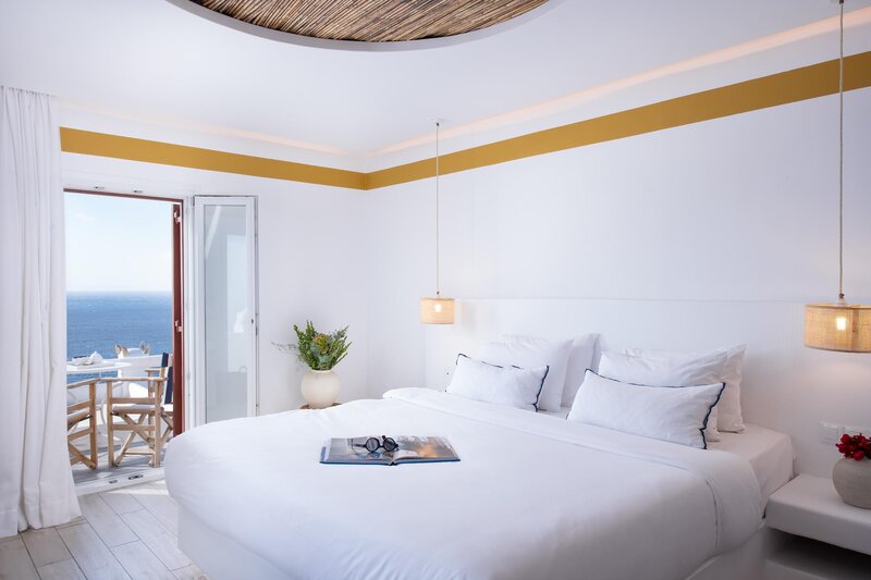 Tagoo Hotel foto 127