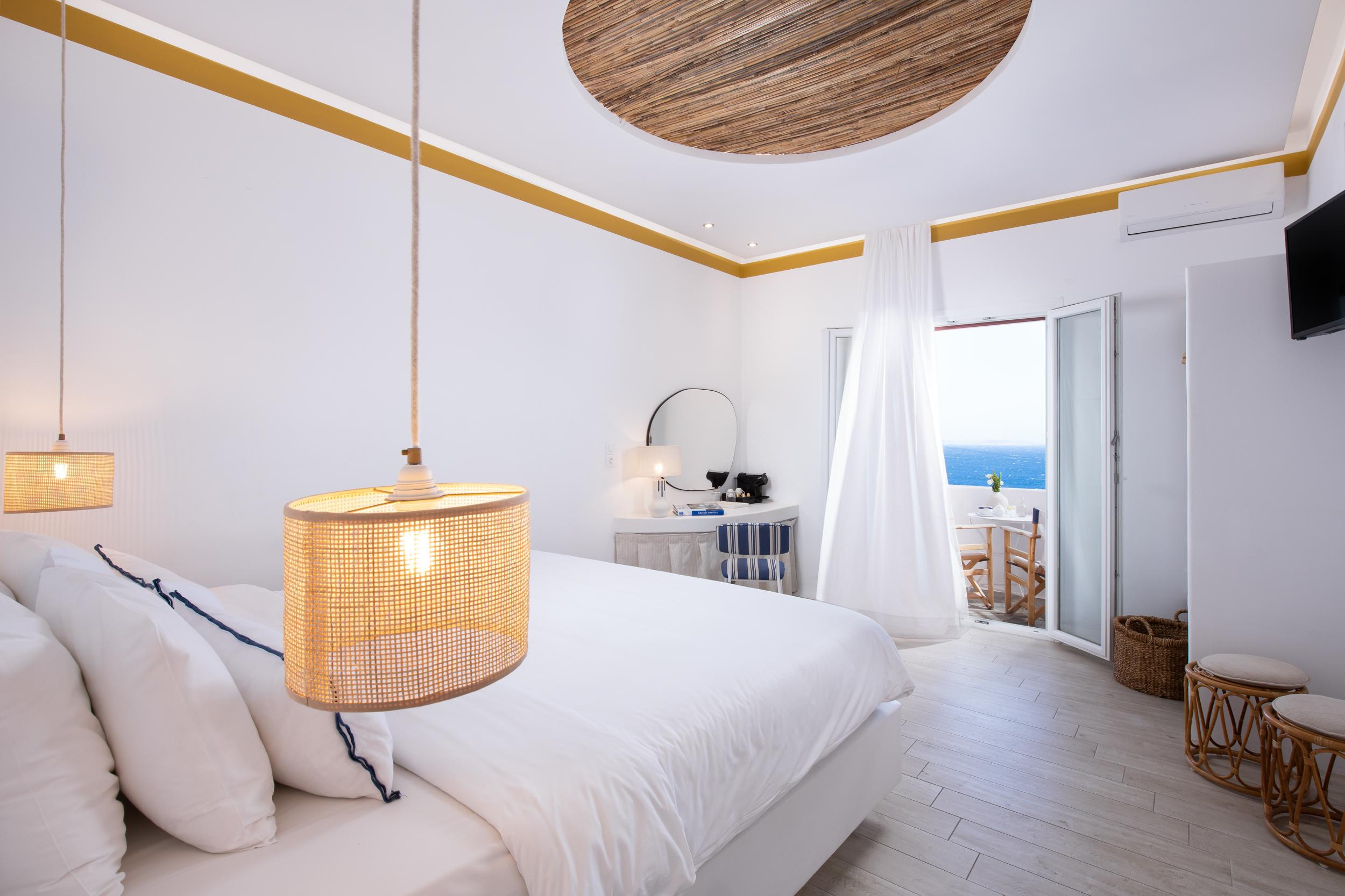 Tagoo Hotel foto 120