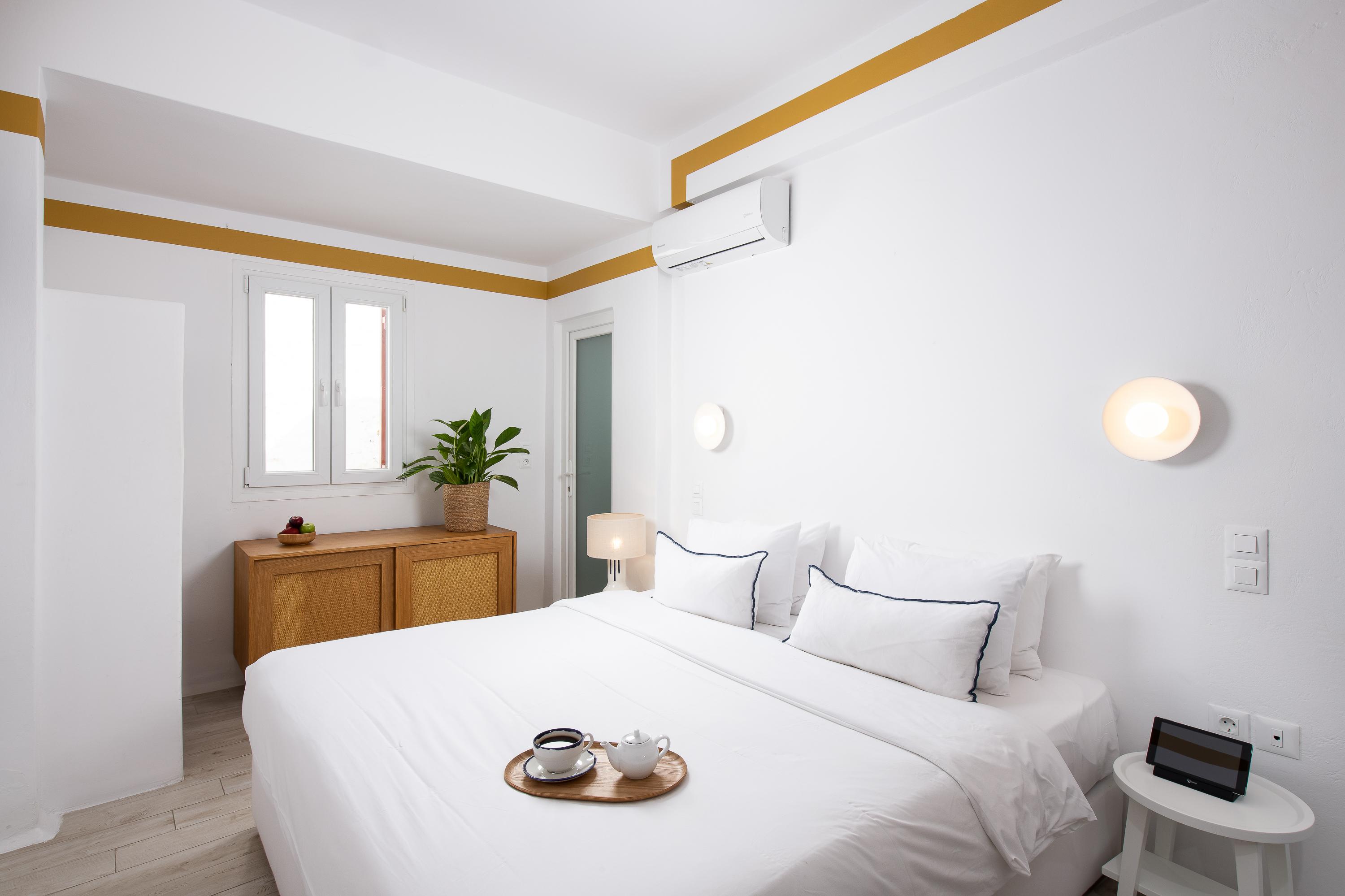 Tagoo Hotel foto 78
