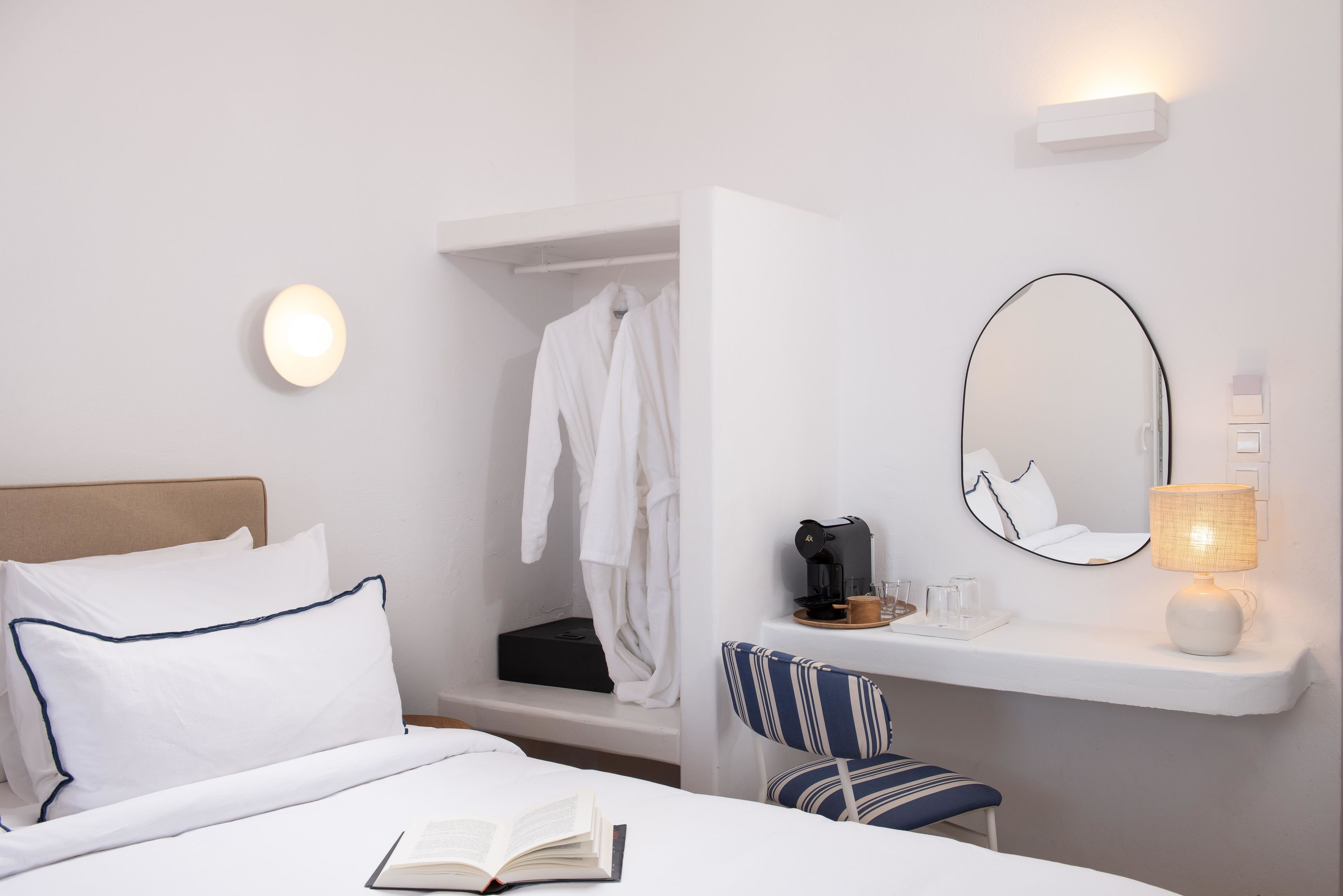 Tagoo Hotel foto 57