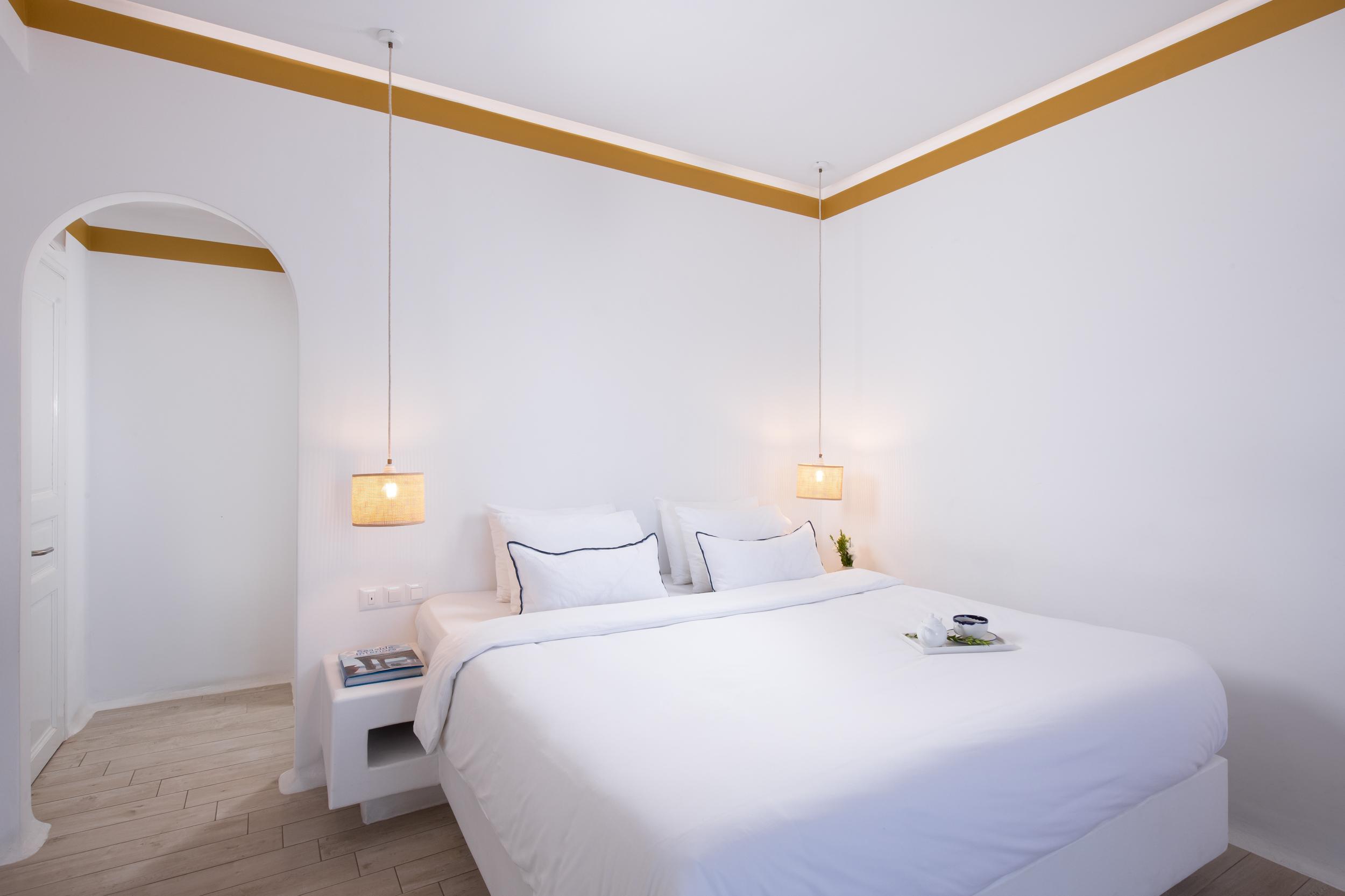 Tagoo Hotel foto 123