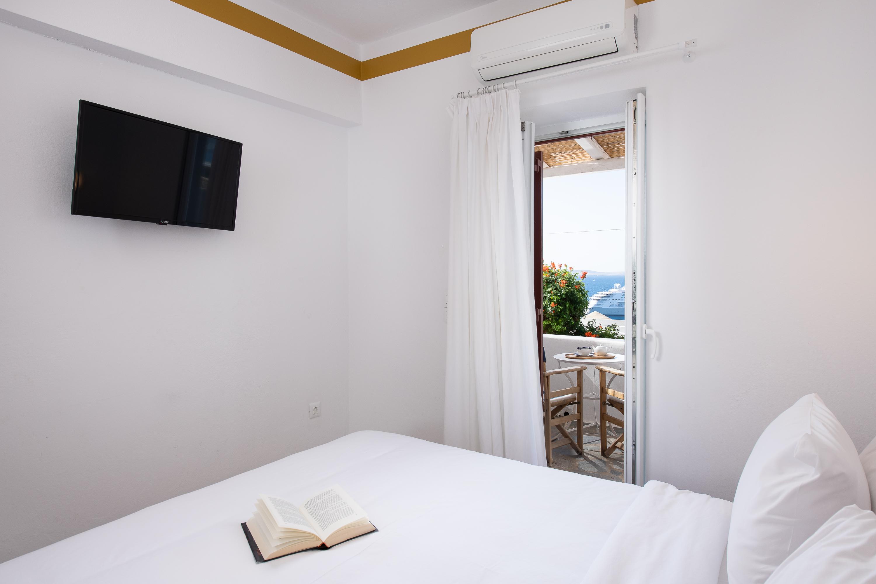 Tagoo Hotel foto 72