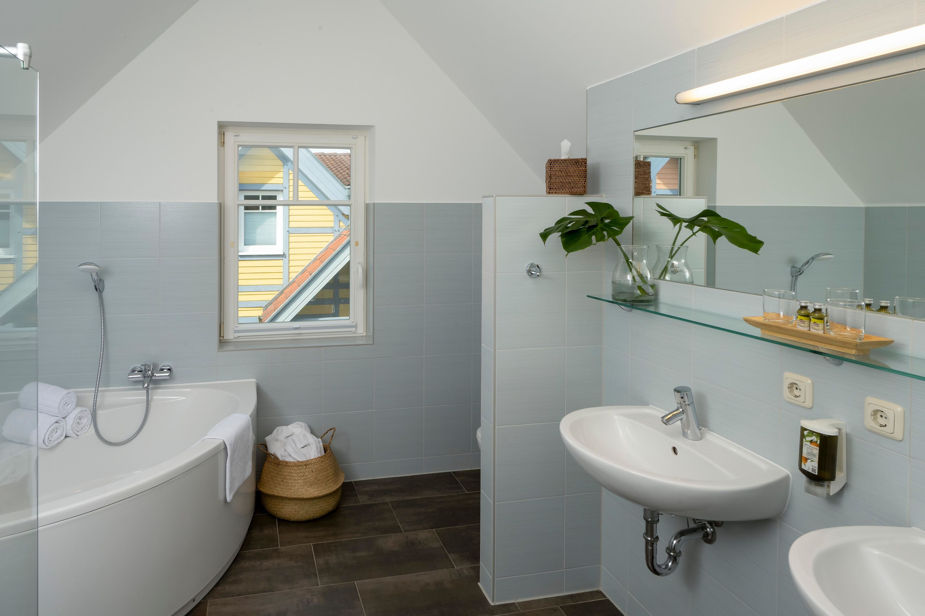 Precise Resort Hafendorf Rheinsberg foto 105