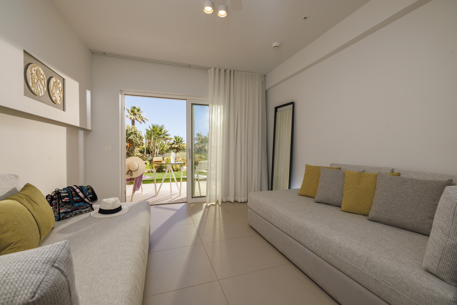 Anissa Beach & Village foto 32