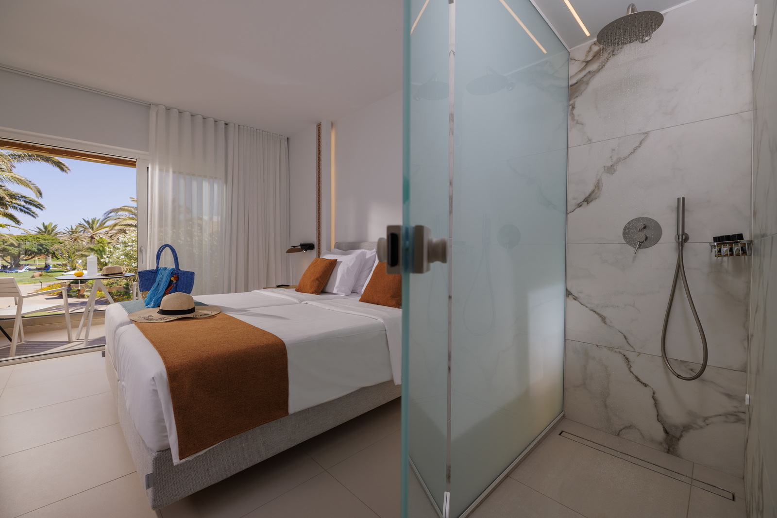 Anissa Beach & Village foto 10