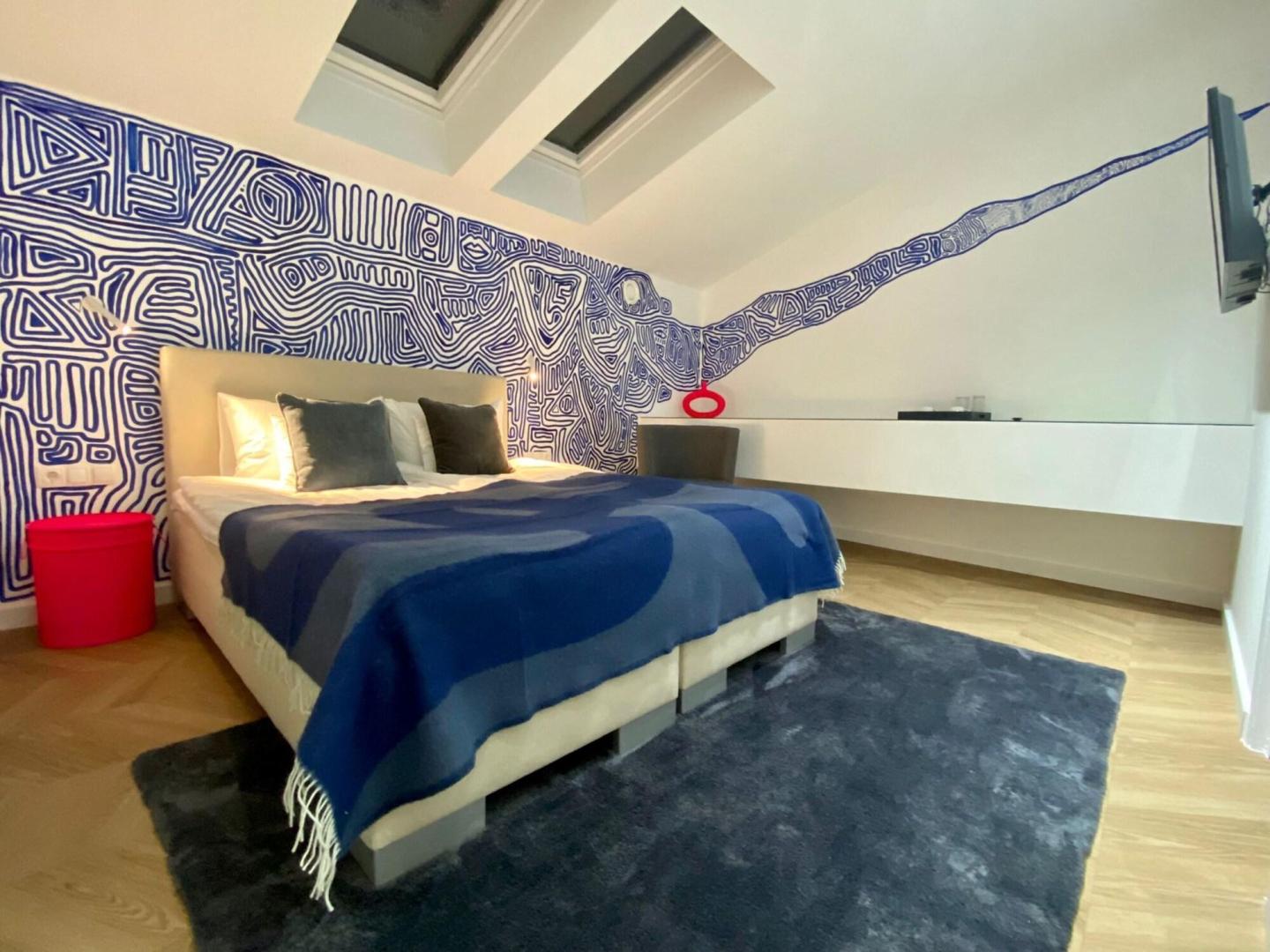 Hotel image 3