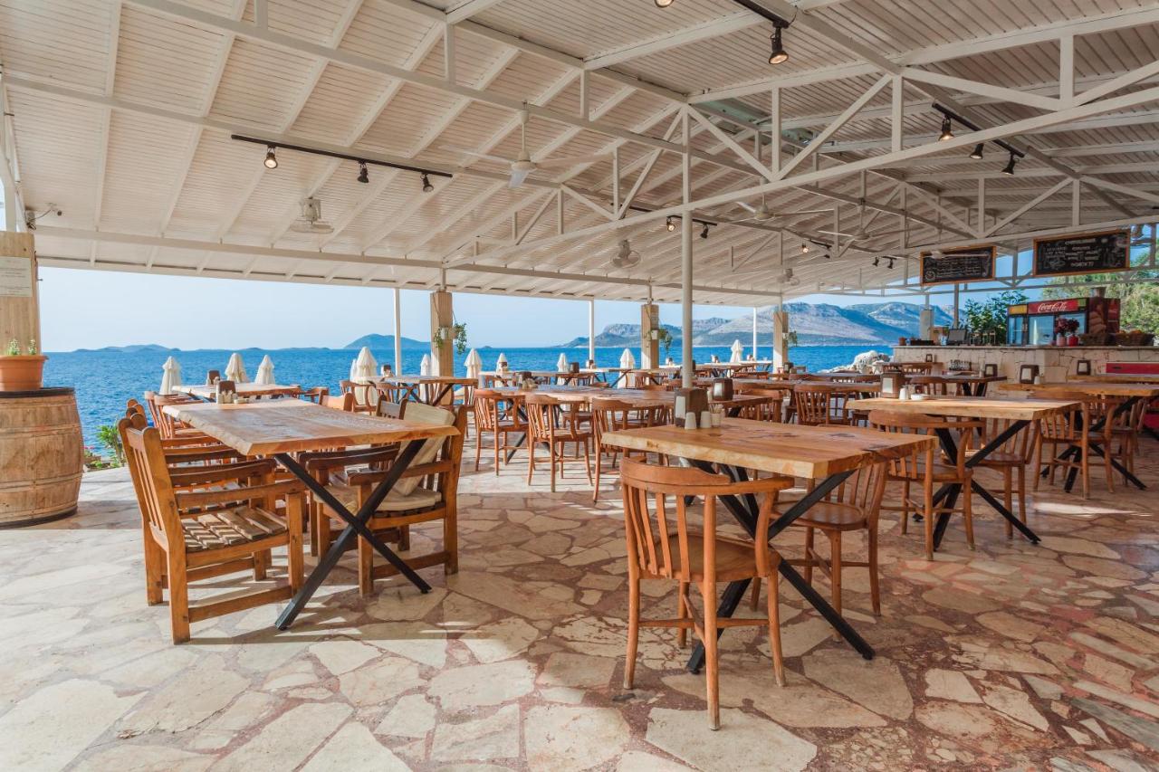 Aquarius Hotel image 3