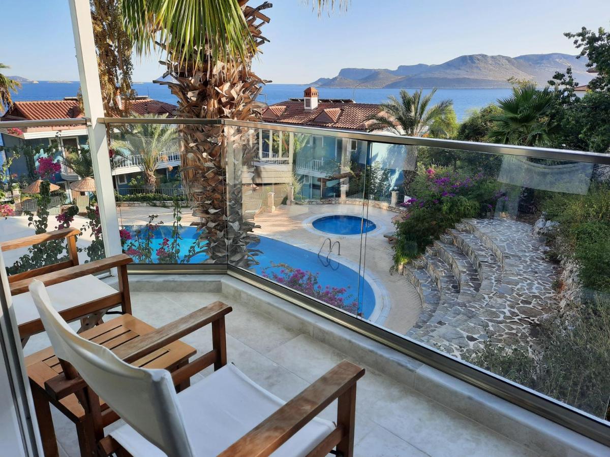 Aquarius Hotel image 2