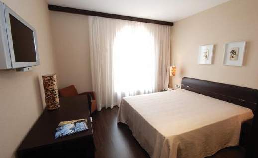 The Cook Book Gastro Boutique Hotel & SPA foto 8
